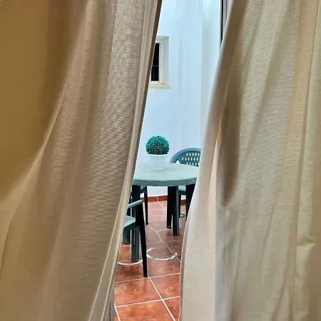 Piso Centro, Cerca De La Playa Apartamento *